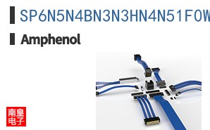 SP6N5N4BN3N3HN4N51F0WE01/AA