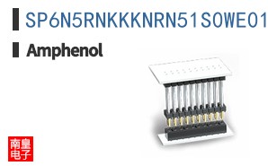 SP6N5RNKKKNRN51S0WE01/AA