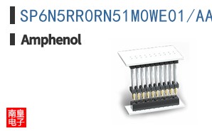 SP6N5RR0RN51M0WE01/AA