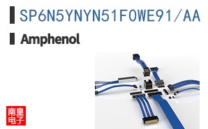 SP6N5YNYN51F0WE91/AA