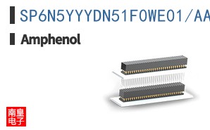 SP6N5YYYDN51F0WE01/AA