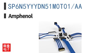 SP6N5YYYDN51M0T01/AA