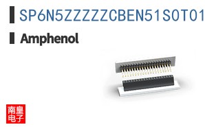 SP6N5ZZZZZCBEN51S0T01/AA