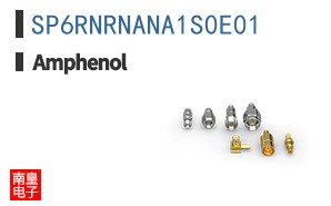 SP6RNRNANA1S0E01