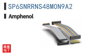 SP6SNRRNS48M0N9A2
