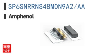 SP6SNRRNS48M0N9A2/AA