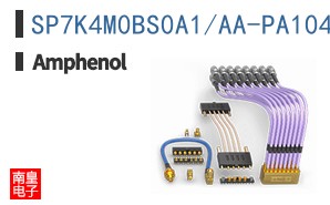 SP7K4M0BS0A1/AA-PA1045