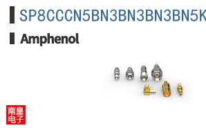 SP8CCCN5BN3BN3BN3BN5K1F2001