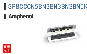 SP8CCCN5BN3BN3BN3BN5K1F2001/AA