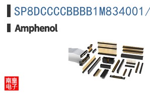SP8DCCCCBBBB1M834001/AA