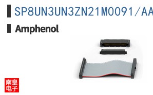 SP8UN3UN3ZN21M0091/AA