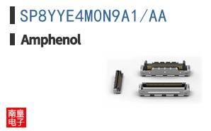 SP8YYE4M0N9A1/AA