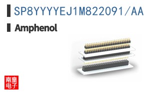 SP8YYYYEJ1M822091/AA