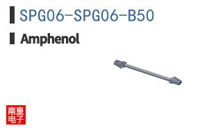 SPG06-SPG06-B50