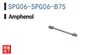 SPG06-SPG06-B75