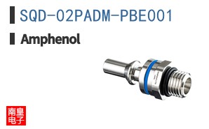 SQD-02PADM-PBE001