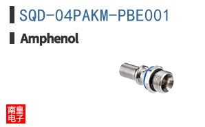SQD-04PAKM-PBE001