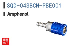 SQD-04SBCN-PBE001
