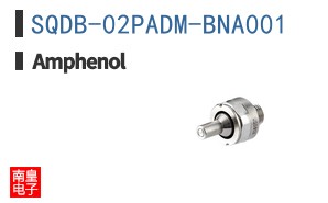 SQDB-02PADM-BNA001