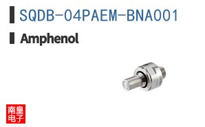 SQDB-04PAEM-BNA001