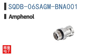 SQDB-06SAGM-BNA001