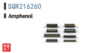 SQR216260