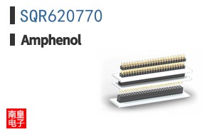 SQR620770