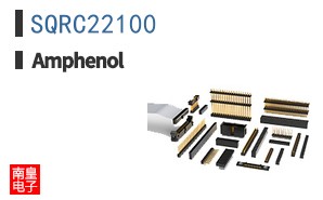 SQRC22100