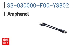 SS-030000-F00-YSB02