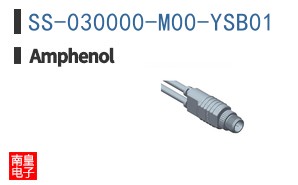SS-030000-M00-YSB01
