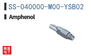 SS-040000-M00-YSB02