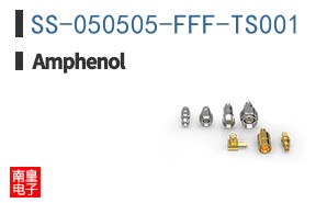 SS-050505-FFF-TS001