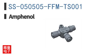 SS-050505-FFM-TS001
