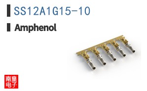 SS12A1G15-10
