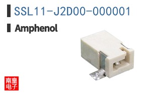 SSL11-J2D00-000001
