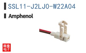 SSL11-J2LJ0-W22A04