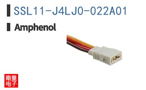 SSL11-J4LJ0-022A01
