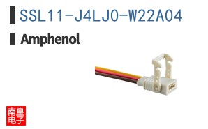 SSL11-J4LJ0-W22A04