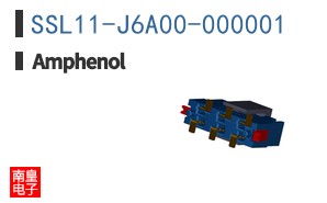 SSL11-J6A00-000001