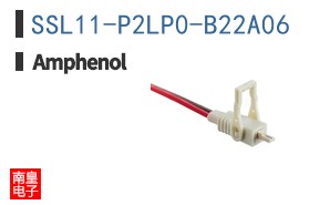SSL11-P2LP0-B22A06