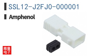 SSL12-J2FJ0-000001