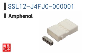 SSL12-J4FJ0-000001