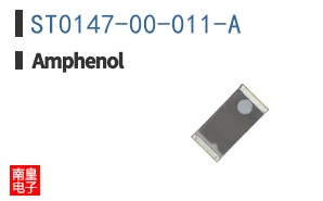 ST0147-00-011-A