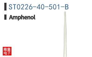 ST0226-40-501-B