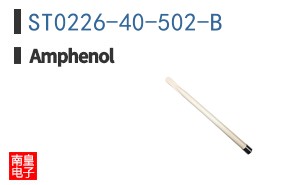 ST0226-40-502-B