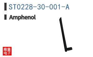 ST0228-30-001-A