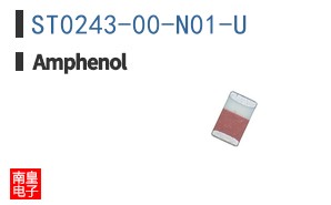 ST0243-00-N01-U