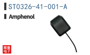 ST0326-41-001-A