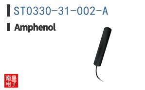 ST0330-31-002-A