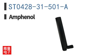 ST0428-31-501-A